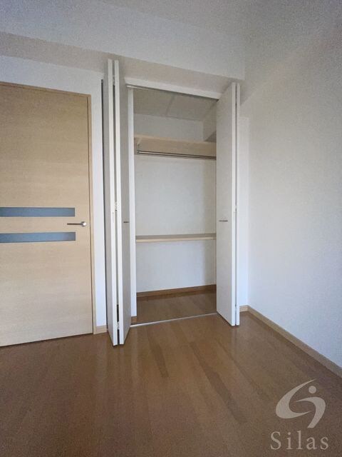 布施駅 徒歩5分 4階の物件内観写真