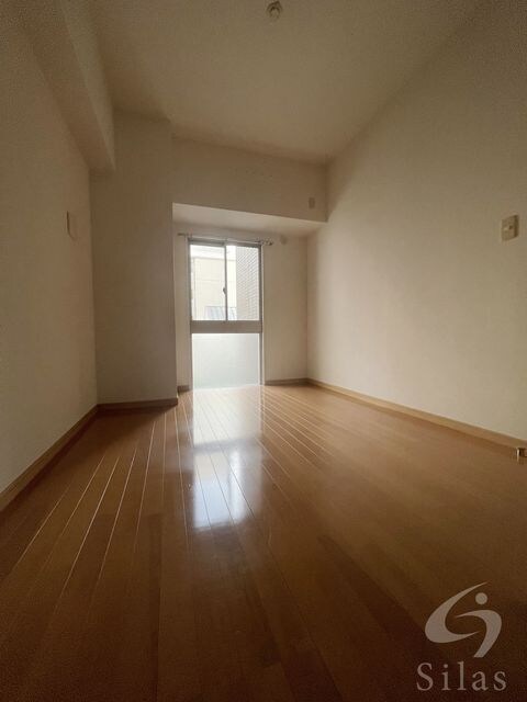 布施駅 徒歩5分 4階の物件内観写真