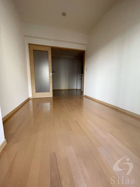 布施駅 徒歩5分 4階の物件内観写真