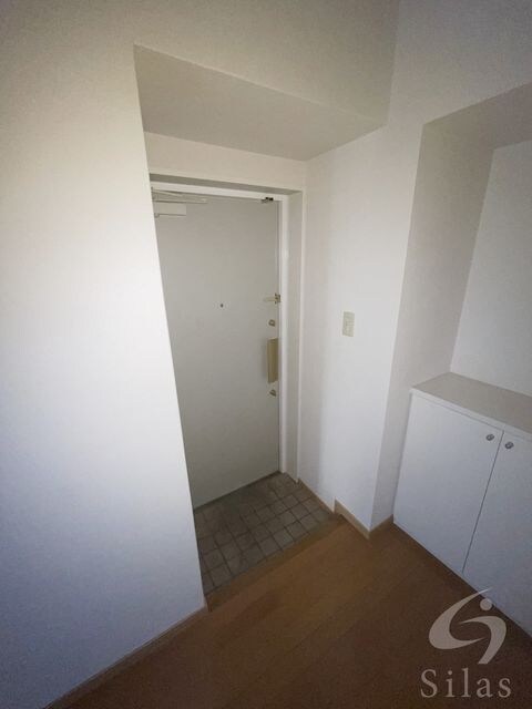 布施駅 徒歩5分 4階の物件内観写真