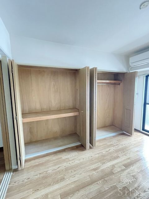 平野駅 徒歩7分 2階の物件内観写真