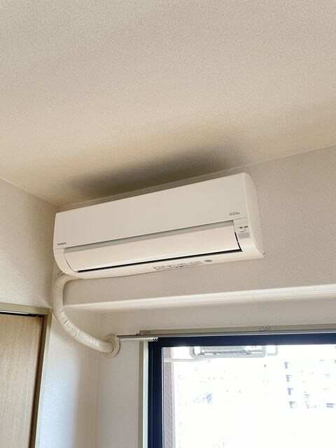 平野駅 徒歩7分 2階の物件内観写真