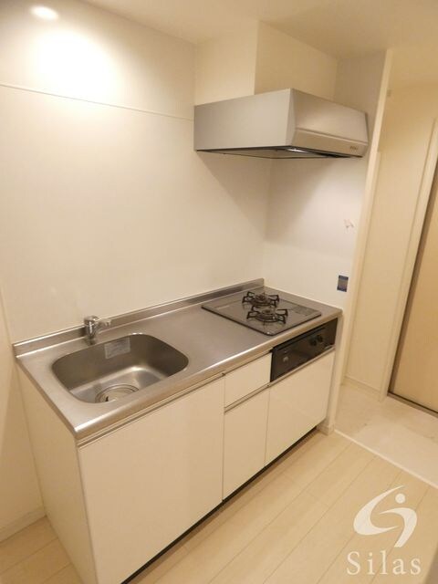 グラン・インペリアル小路の物件内観写真