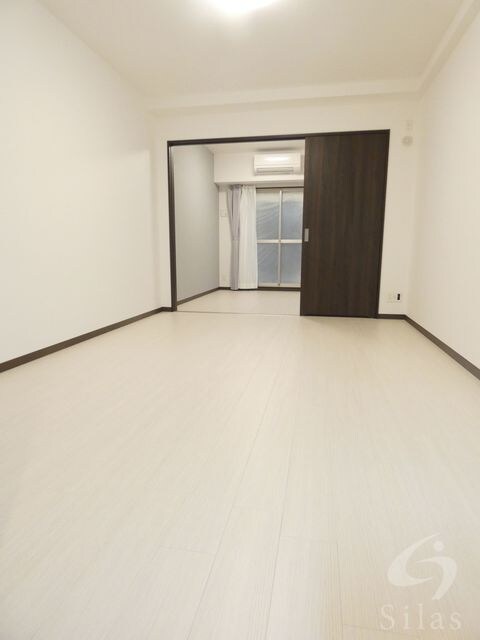 グランパシフィック北巽の物件内観写真