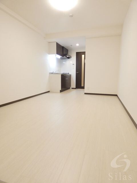 グランパシフィック北巽の物件内観写真