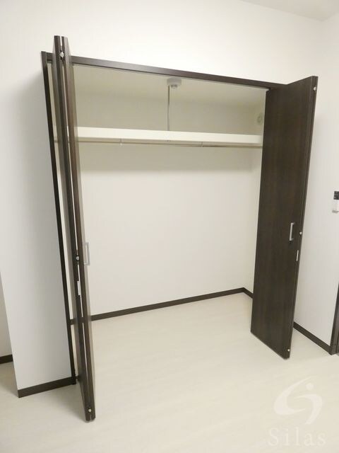 グランパシフィック北巽の物件内観写真