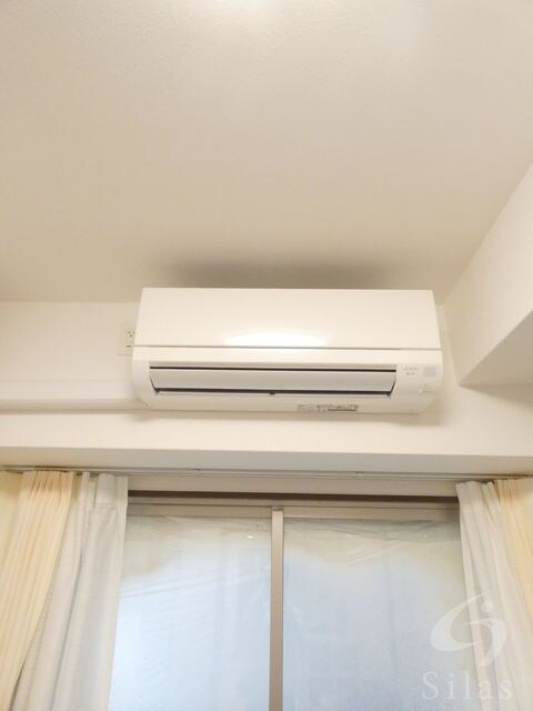 グランパシフィック北巽の物件内観写真