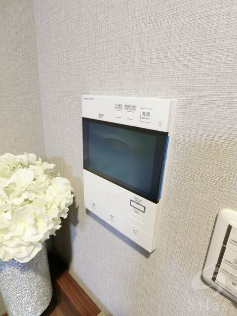 平野駅 徒歩3分 3階の物件内観写真