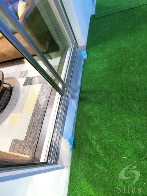 平野駅 徒歩3分 3階の物件内観写真