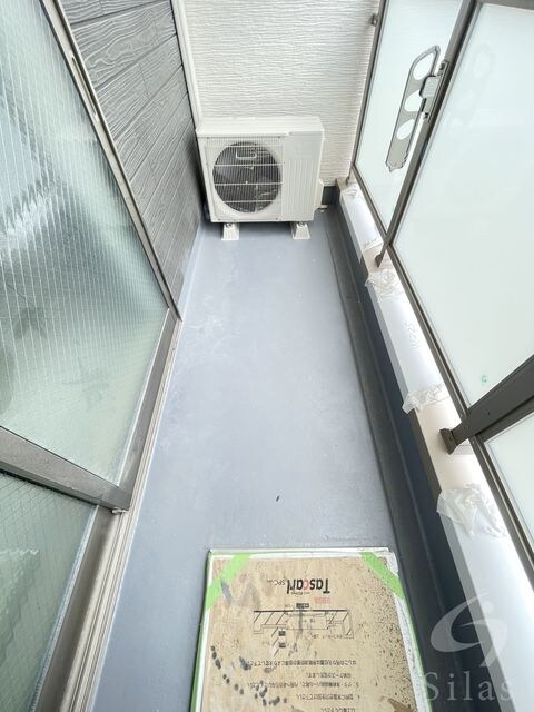 矢田駅 徒歩6分 3階の物件内観写真