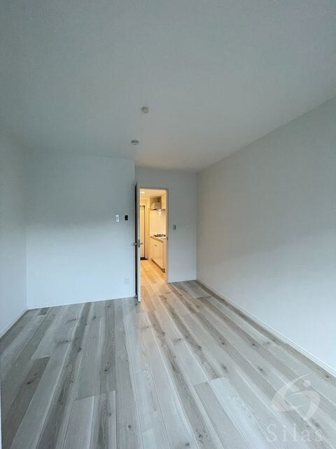 久宝寺口駅 徒歩10分 3階の物件内観写真