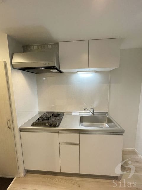 久宝寺口駅 徒歩10分 3階の物件内観写真