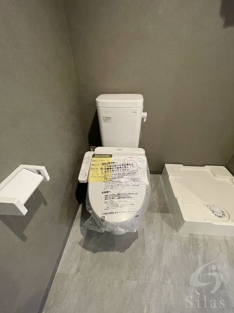 久宝寺口駅 徒歩10分 3階の物件内観写真