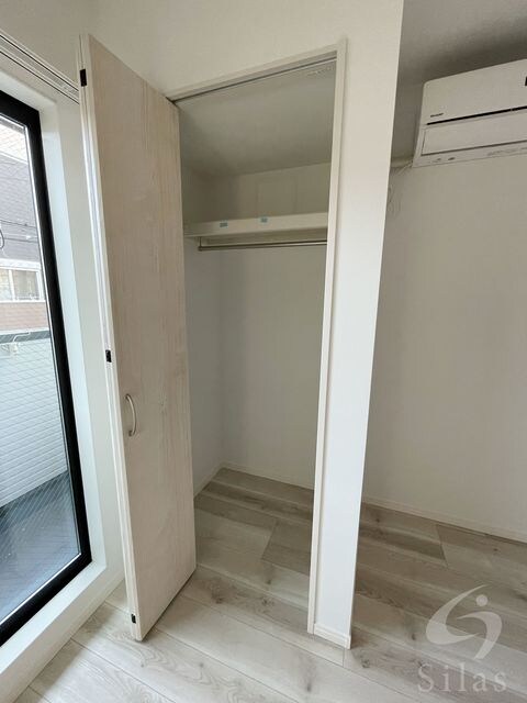 久宝寺口駅 徒歩10分 3階の物件内観写真