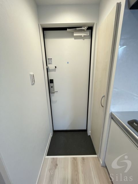 久宝寺口駅 徒歩10分 3階の物件内観写真