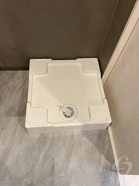 久宝寺口駅 徒歩10分 3階の物件内観写真