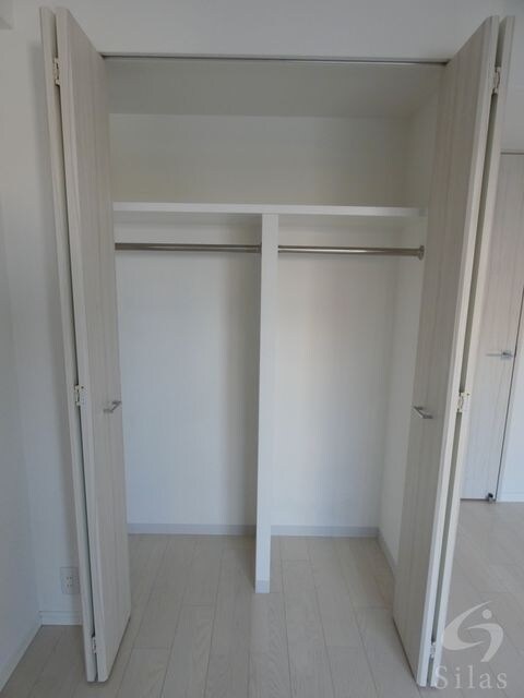 緑橋駅 徒歩2分 8階の物件内観写真