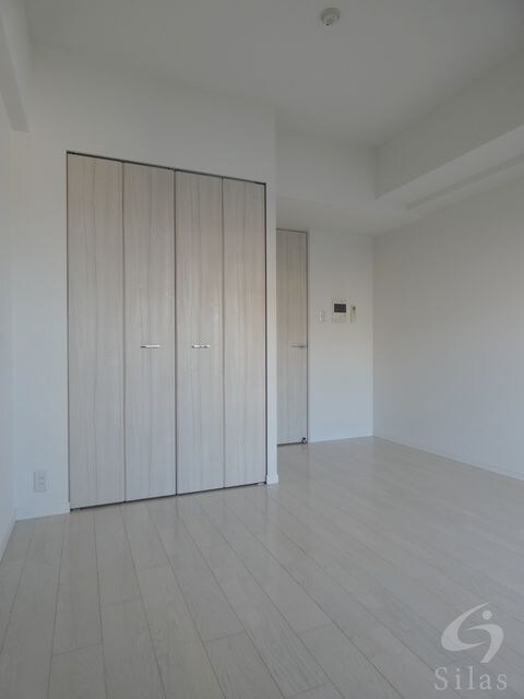 緑橋駅 徒歩2分 8階の物件内観写真