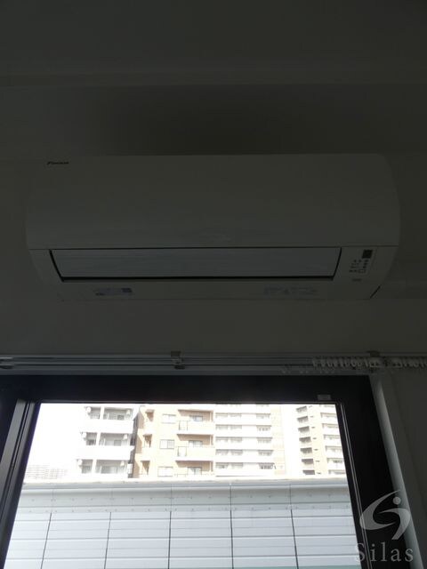 緑橋駅 徒歩2分 8階の物件内観写真