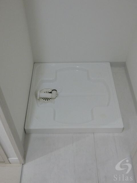 緑橋駅 徒歩2分 8階の物件内観写真