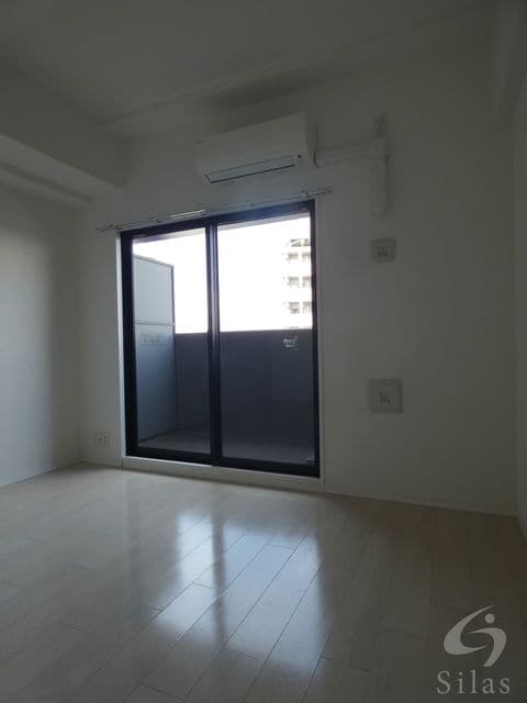 緑橋駅 徒歩2分 8階の物件内観写真