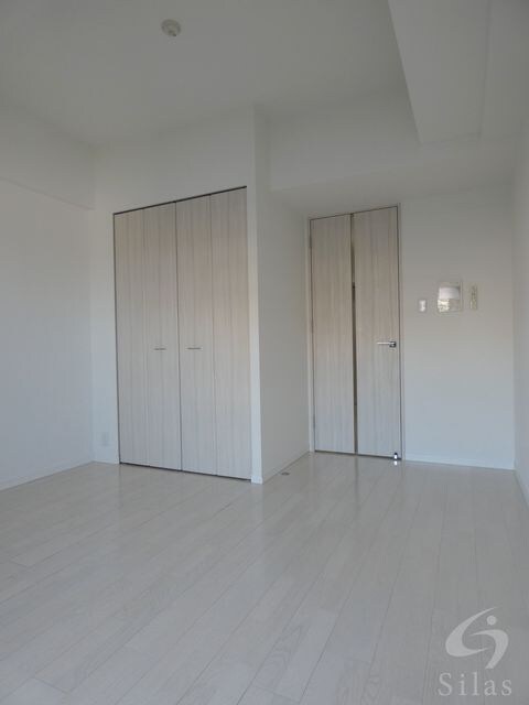 緑橋駅 徒歩2分 8階の物件内観写真