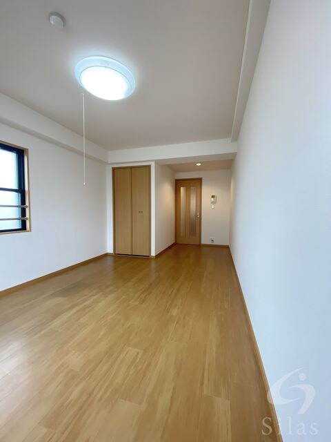 小路駅 徒歩4分 4階の物件内観写真