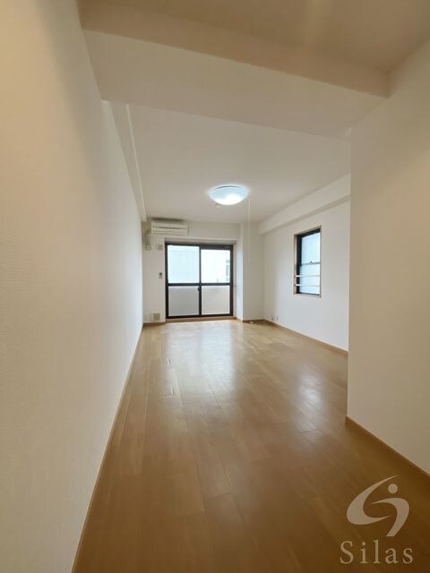 小路駅 徒歩4分 4階の物件内観写真