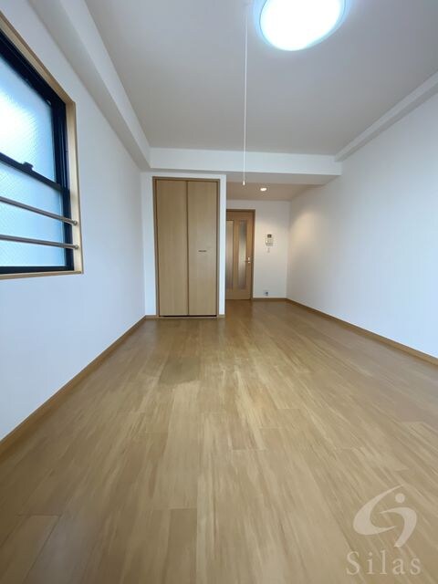 小路駅 徒歩4分 4階の物件内観写真