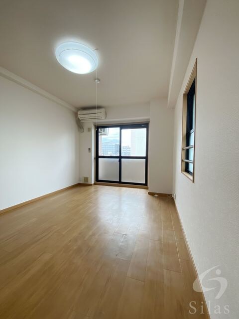 小路駅 徒歩4分 4階の物件内観写真