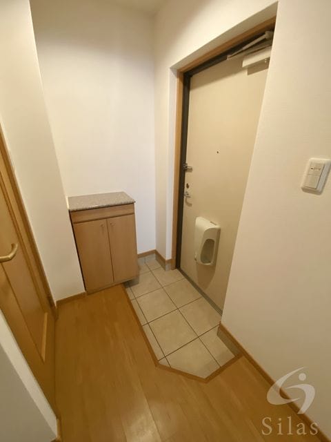 小路駅 徒歩4分 4階の物件内観写真