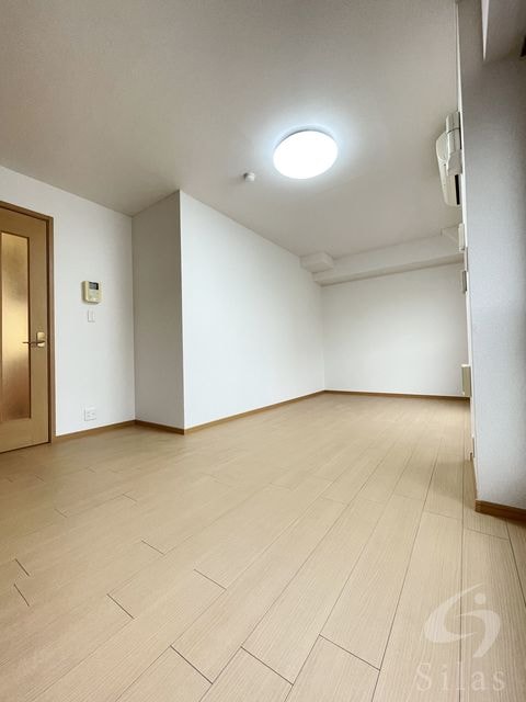 小路駅 徒歩4分 5階の物件内観写真