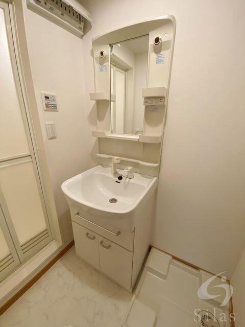 小路駅 徒歩4分 4階の物件内観写真