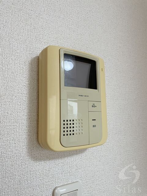 小路駅 徒歩4分 5階の物件内観写真