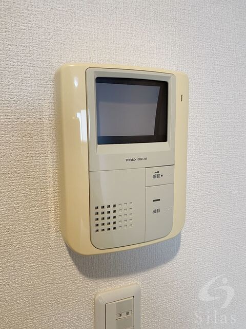 小路駅 徒歩4分 4階の物件内観写真