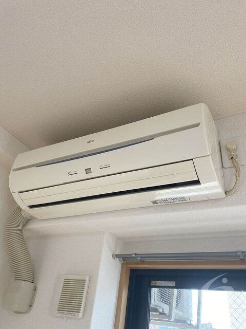 小路駅 徒歩4分 4階の物件内観写真