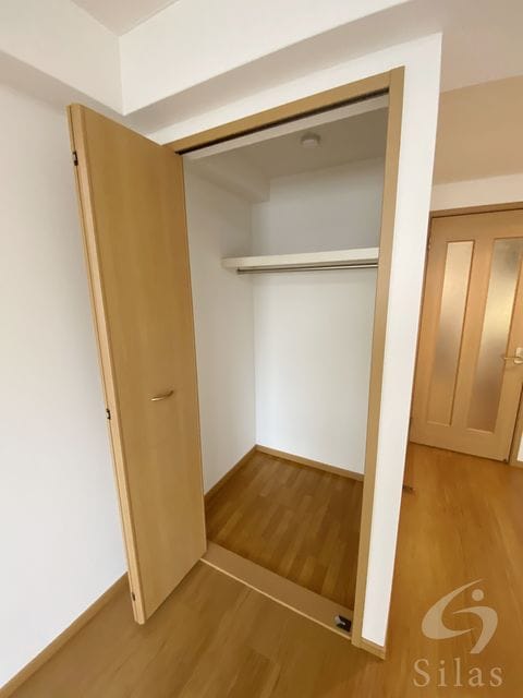 小路駅 徒歩4分 4階の物件内観写真