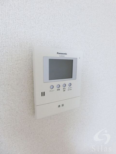 住ノ江駅 徒歩3分 1階の物件内観写真