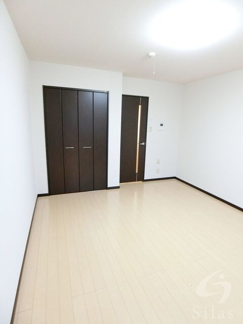 住ノ江駅 徒歩3分 1階の物件内観写真