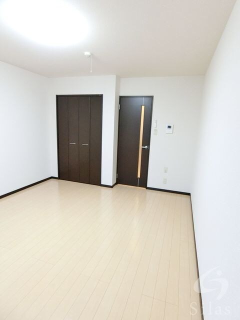 住ノ江駅 徒歩3分 1階の物件内観写真