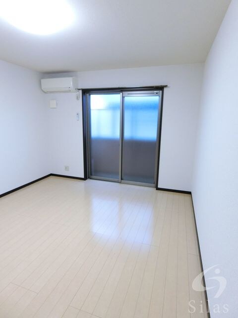 住ノ江駅 徒歩3分 1階の物件内観写真