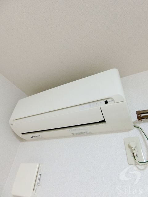 住ノ江駅 徒歩3分 1階の物件内観写真