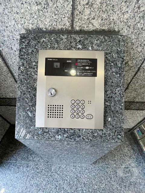 近鉄八尾駅 徒歩7分 4階の物件外観写真