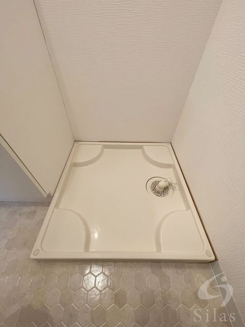 近鉄八尾駅 徒歩7分 4階の物件内観写真