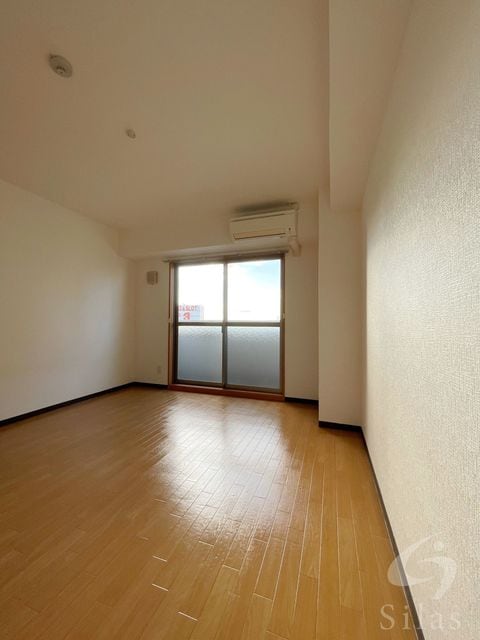 近鉄八尾駅 徒歩7分 4階の物件内観写真