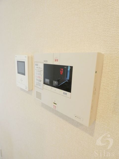 八尾駅 徒歩11分 1階の物件内観写真