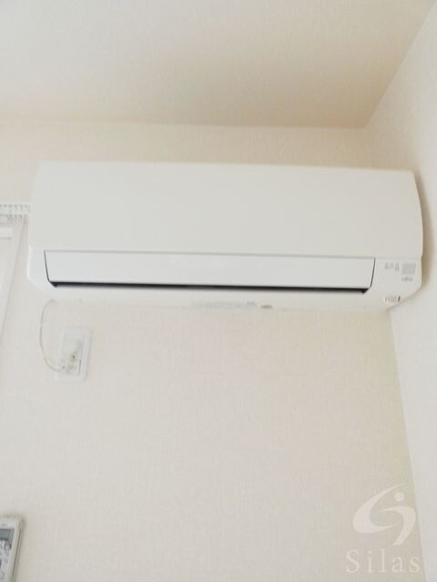 八尾駅 徒歩11分 1階の物件内観写真