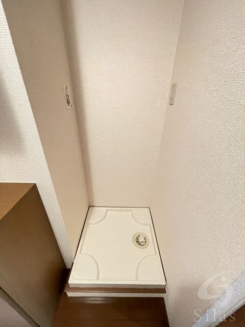 荒本駅 徒歩7分 1階の物件内観写真