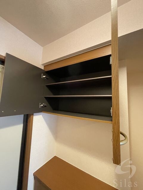 荒本駅 徒歩7分 1階の物件内観写真