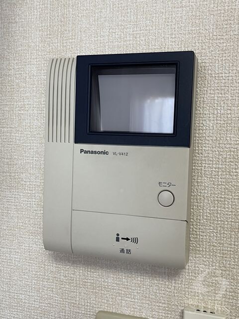 荒本駅 徒歩7分 1階の物件内観写真